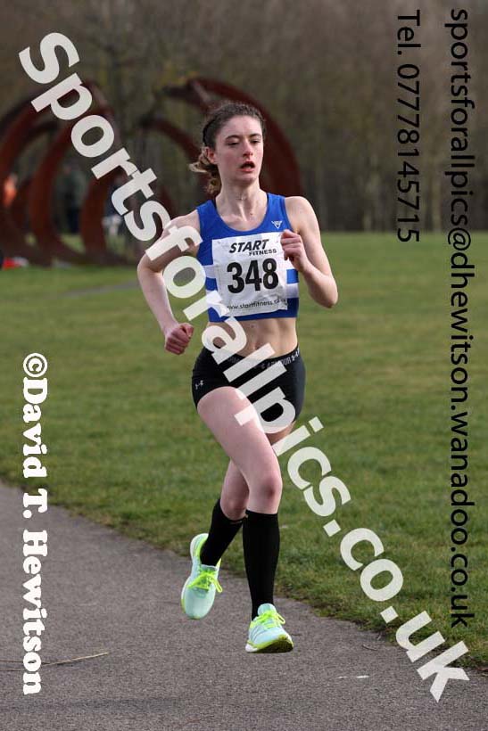 Women and mens veterans over-50s Royal Signals NECC Rod Relays, Hetton Lyons Park, Hetton-le-Hole. Photo: David T. Hewitson/Sports for All Pics